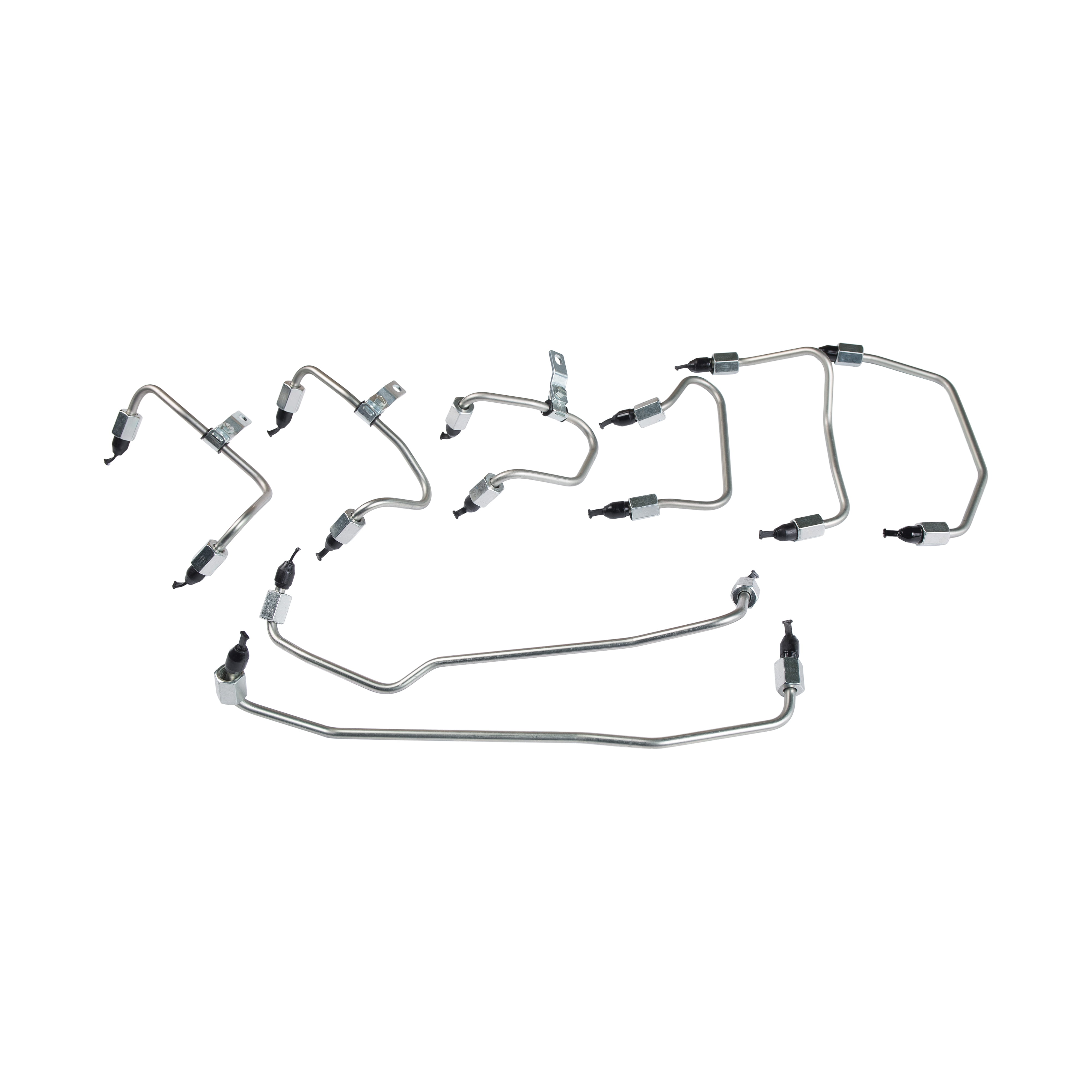 1800 Bar Đặc biệt SANY POWER CRECE CRECKS TIP DẦU CAO CẤP
