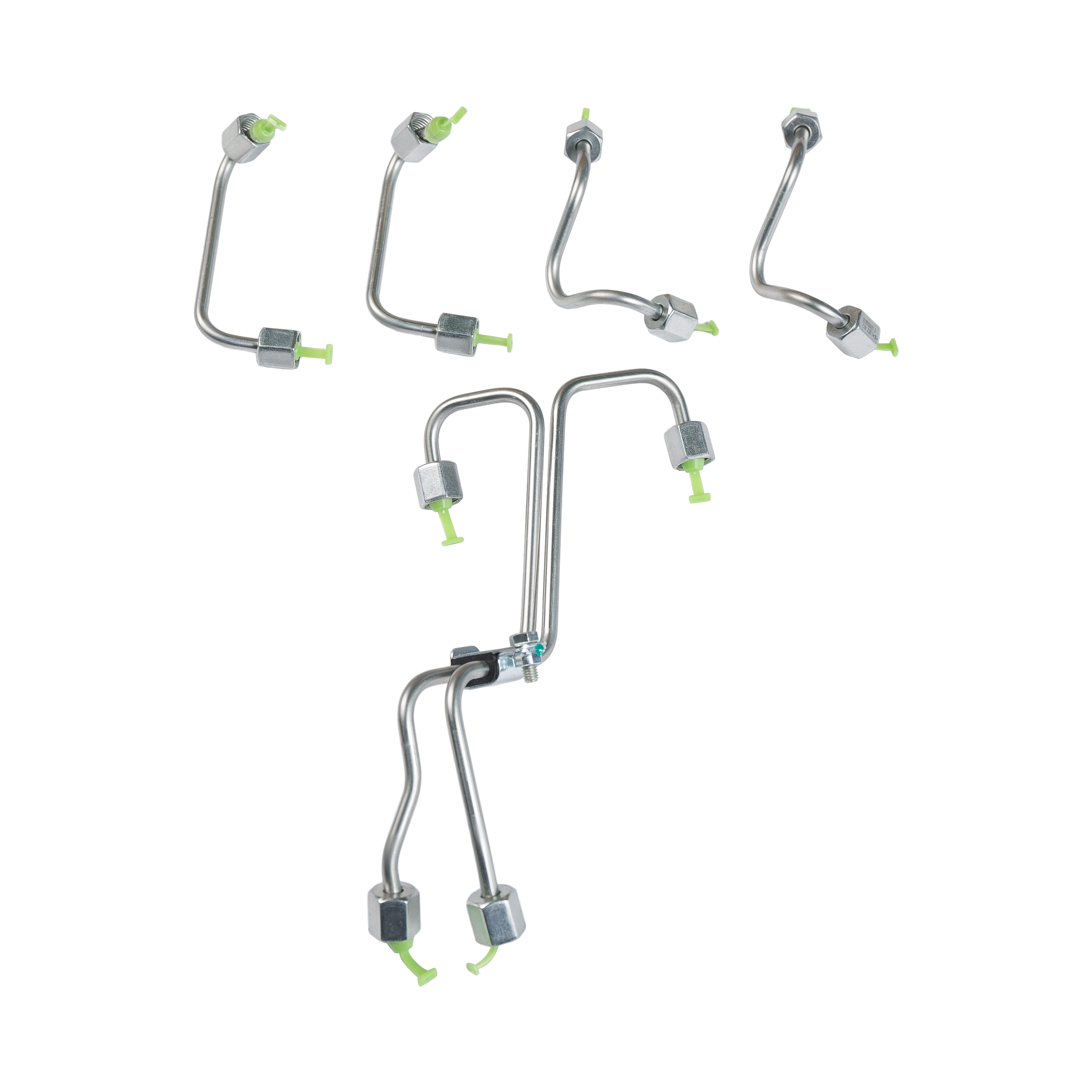 Xe tải nhẹ Weichai Power
