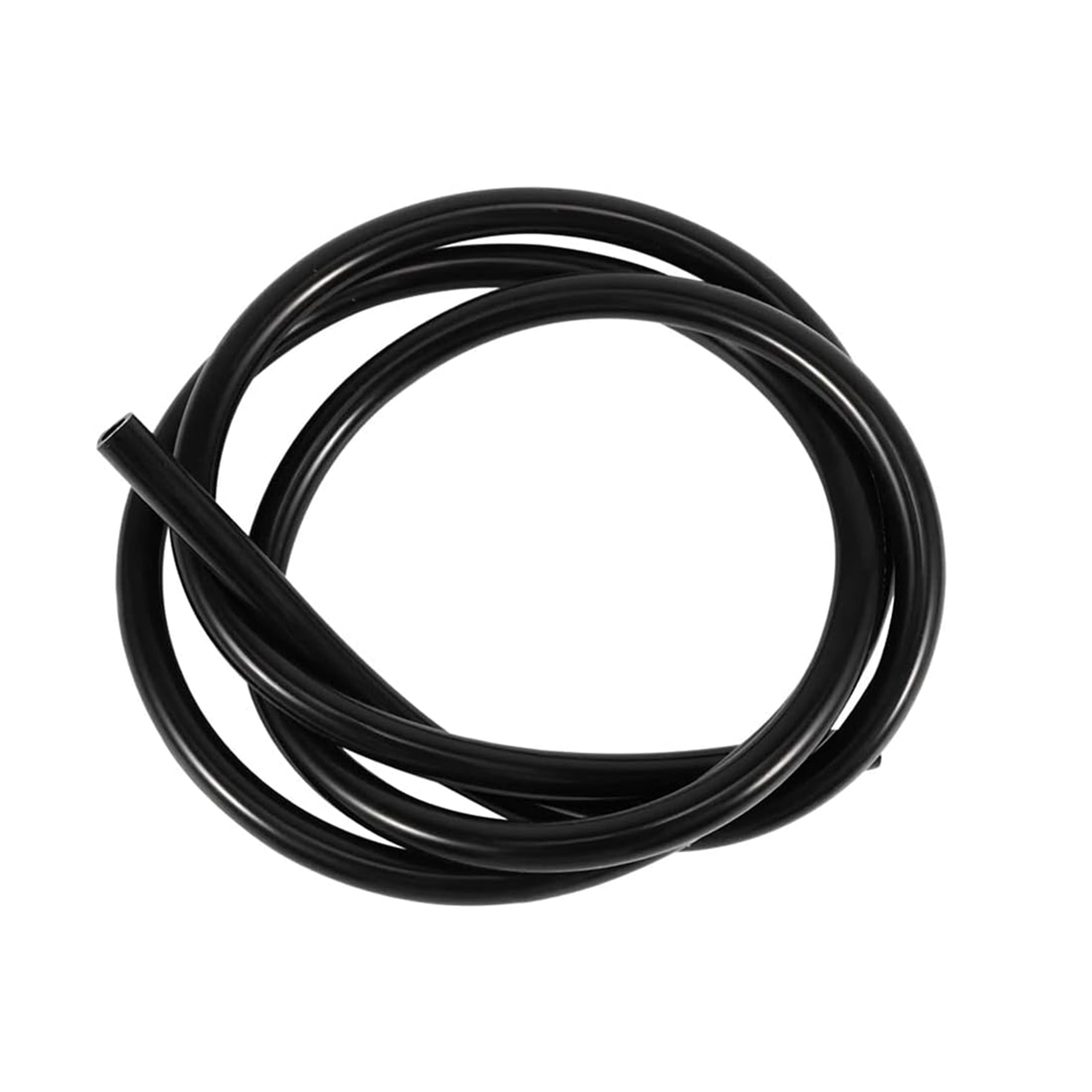Ống dầu silicon có nhiệt độ cao